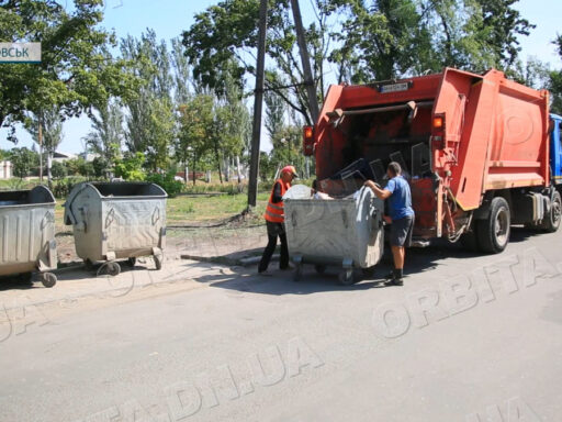 #громадськемісце Які комунальні послуги надаються в прифронтовому Покровську – розповіли в міській адміністрації #донецьк #donetsk #донецк