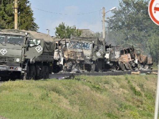 #громадськемісце «Їх було дуже багато, всі лікарні та морги заповнені». Російські військові з Криму гинуть і зникають на Курщині #крим #krym #crimea #крым