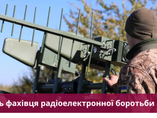 #громадськемісце 12 вересня 2014 року: яке свято, події, іменини #іванофранківськ #ivanofrankivsk