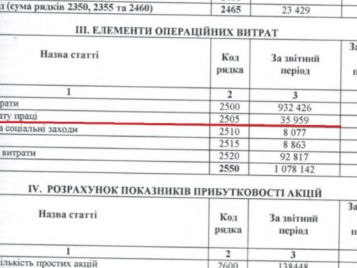 #громадськемісце 4 роки слідства, ще плюс 3 підозрювані й “0” пальмової олії: що нового у справі про масло для кропивницьких дитсадків #кропивницький #kropyvnytskyi