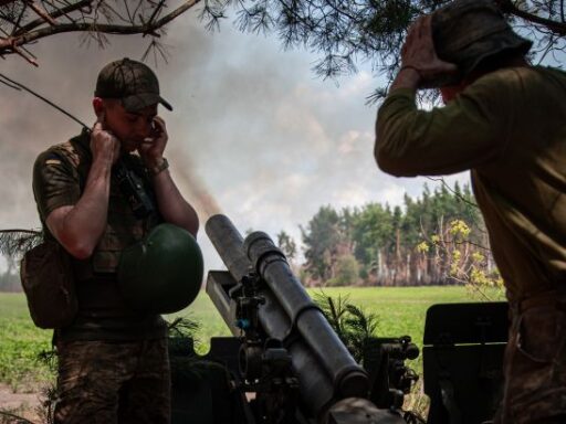 #громадськемісце Найгарячіша ситуація залишається на Покровському напрямку, — Генштаб #запоріжжя #zaporizhia