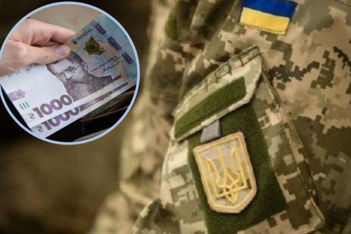 #громадськемісце Одеська міська рада підтримала ветеранів та їхні родини: нові фінансові рішення #одеса #odesa #odessa #одесса