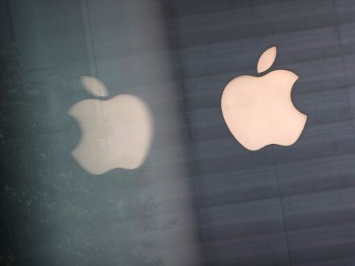 #громадськемісце Презентація Apple: точна дата, час і які продукти будуть представлені #запоріжжя #zaporizhia