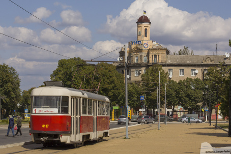 #громадськемісце Програма соцеконом розвитку Дружківки: ЖКГ, Охорона навколишнього середовища #донецьк #donetsk #донецк