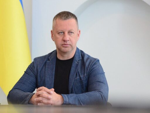 #громадськемісце Шпанівський спиртзавод повинен перестати смердіти у Рівному #рівне #rivne