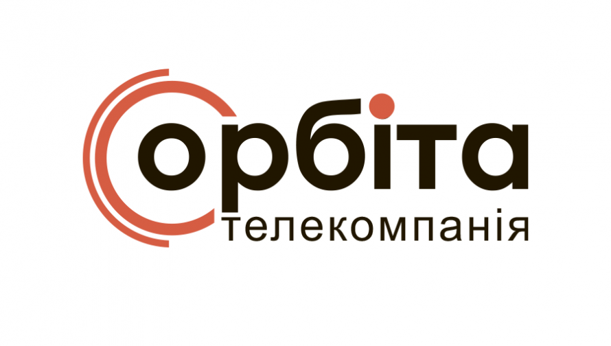 #громадськемісце Телекомпанія «Орбіта» відновила мовлення в IPTV та кабельних мережах регіону #донецьк #donetsk #донецк