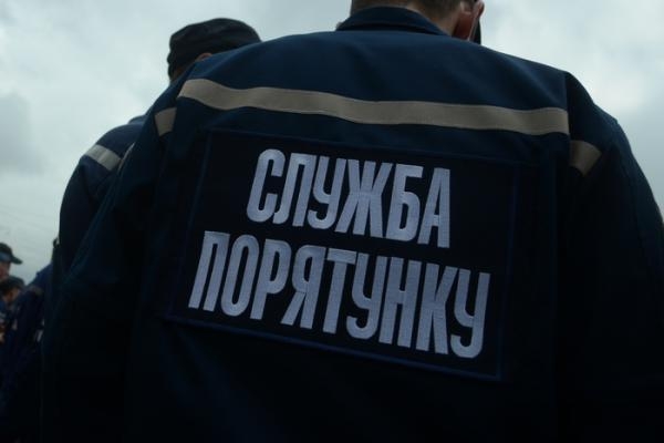 #громадськемісце У Запоріжжі під час пожежі загинув чоловік – подробиці #запоріжжя #zaporizhia