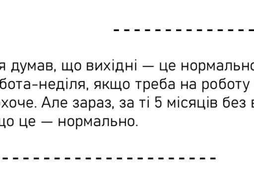 #громадськемісце “У ЗСУ усі справжні, бо відчувають гостроту життя і смерті”, – поет, музикант, оператор Микола Шпаковський #тернопіль #ternopil