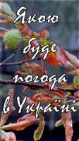 #громадськемісце Якою буде сьогодні погода в Україні #кропивницький #kropyvnytskyi